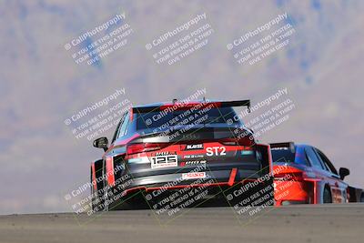 media/Nov-12-2022-Nasa (Sat) [[1029d3ebff]]/Race Group C/Race 1 (Set 3)/